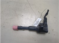  Катушка зажигания Honda Jazz 2002-2008 20290141 #1