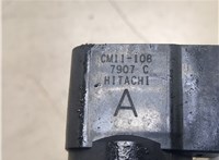  Катушка зажигания Honda Jazz 2002-2008 20290141 #2