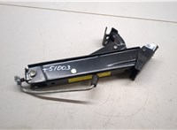  Домкрат Volkswagen Tiguan 2007-2011 20290142 #1