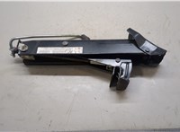  Домкрат Volkswagen Tiguan 2007-2011 20290142 #2
