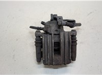  Суппорт Skoda Rapid 20290143 #1