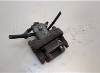  Суппорт Skoda Rapid 20290143 #2