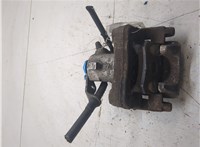 6R0615423, 6R0615425 Суппорт Skoda Rapid 20290143 #3
