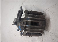 6R0615423, 6R0615425 Суппорт Skoda Rapid 20290143 #4
