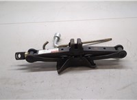  Домкрат Suzuki Liana 20290144 #1