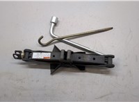  Домкрат Suzuki Liana 20290144 #2