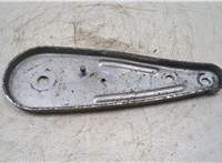  Кронштейн балки подвески BMW 5 E60 2003-2009 20290145 #1