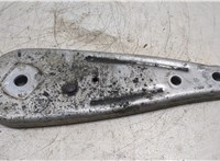  Кронштейн балки подвески BMW 5 E60 2003-2009 20290145 #2