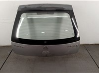  Крышка (дверь) багажника Opel Corsa C 2000-2006 20290147 #1