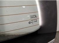  Крышка (дверь) багажника Opel Corsa C 2000-2006 20290147 #3