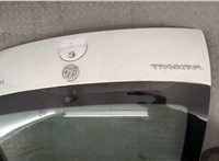  Крышка (дверь) багажника Opel Corsa C 2000-2006 20290147 #8