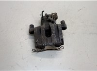  Суппорт Renault Laguna 2 2001-2007 20290150 #1