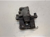  Суппорт Renault Laguna 2 2001-2007 20290150 #2