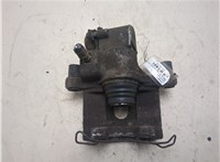 7701049109 Суппорт Renault Laguna 2 2001-2007 20290150 #3