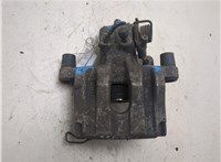 7701049109 Суппорт Renault Laguna 2 2001-2007 20290150 #4