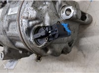  Компрессор кондиционера Volkswagen Jetta 7 2018- 20290152 #2