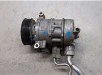  Компрессор кондиционера Volkswagen Jetta 7 2018- 20290152 #4