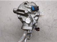  Компрессор кондиционера Volkswagen Jetta 7 2018- 20290152 #5