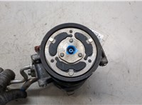  Компрессор кондиционера Volkswagen Jetta 7 2018- 20290152 #6