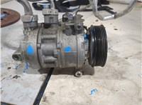  Компрессор кондиционера Volkswagen Jetta 7 2018- 20290152 #10
