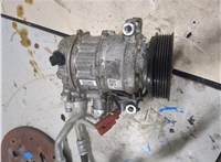  Компрессор кондиционера Volkswagen Jetta 7 2018- 20290152 #13