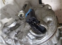  Компрессор кондиционера Volkswagen Jetta 7 2018- 20290152 #14