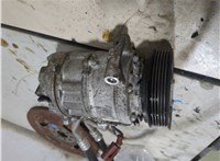  Компрессор кондиционера Volkswagen Jetta 7 2018- 20290152 #15