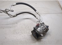  Компрессор кондиционера Volkswagen Jetta 7 2018- 20290152 #16