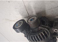 12317533270 Генератор BMW 3 E90, E91, E92, E93 2005-2012 20290154 #2