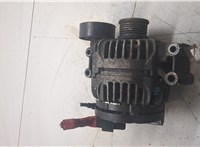12317533270 Генератор BMW 3 E90, E91, E92, E93 2005-2012 20290154 #9