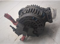 12317533270 Генератор BMW 3 E90, E91, E92, E93 2005-2012 20290154 #10