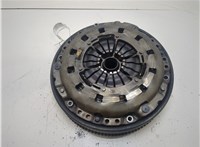 21217573046, 7573046 Маховик BMW 3 E90, E91, E92, E93 2005-2012 20290156 #1
