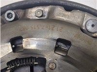 21217573046, 7573046 Маховик BMW 3 E90, E91, E92, E93 2005-2012 20290156 #2