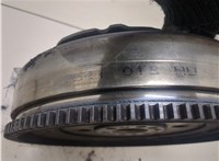 21217573046, 7573046 Маховик BMW 3 E90, E91, E92, E93 2005-2012 20290156 #3
