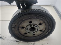 21217573046, 7573046 Маховик BMW 3 E90, E91, E92, E93 2005-2012 20290156 #4