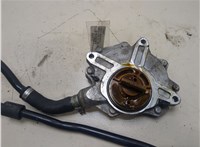 68739010 Насос вакуумный BMW 3 E90, E91, E92, E93 2005-2012 20290157 #1