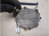 68739010 Насос вакуумный BMW 3 E90, E91, E92, E93 2005-2012 20290157 #3