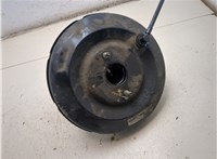 9193224 Усилитель тормозов вакуумный Opel Astra G 1998-2005 20290158 #2