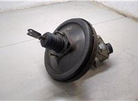  Цилиндр тормозной главный Opel Astra G 1998-2005 20290158 #1