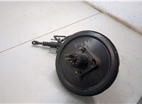  Цилиндр тормозной главный Opel Astra G 1998-2005 20290158 #2