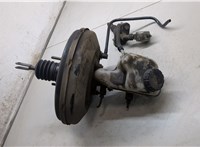  Цилиндр тормозной главный Opel Astra G 1998-2005 20290158 #3