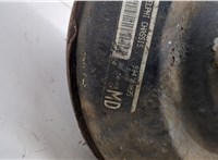  Цилиндр тормозной главный Opel Astra G 1998-2005 20290158 #5