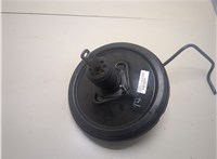  Усилитель тормозов вакуумный Opel Astra G 1998-2005 20290158 #6