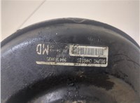  Усилитель тормозов вакуумный Opel Astra G 1998-2005 20290158 #7