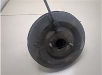  Усилитель тормозов вакуумный Opel Astra G 1998-2005 20290158 #8
