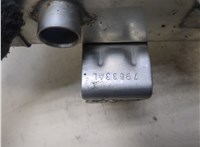 11717810751, 11717810871 Клапан рециркуляции газов (EGR) BMW 3 F30 2012-2019 20290159 #4