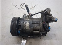 64529182793, 9182793 Компрессор кондиционера BMW 3 E90, E91, E92, E93 2005-2012 20290160 #5