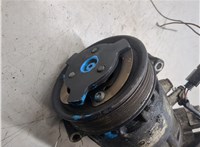 64529182793, 9182793 Компрессор кондиционера BMW 3 E90, E91, E92, E93 2005-2012 20290160 #6