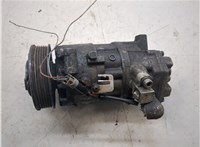 64529182793, 9182793 Компрессор кондиционера BMW 3 E90, E91, E92, E93 2005-2012 20290160 #7