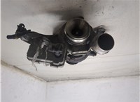 11658518205, 8518205 Турбина BMW 3 F30 2012-2019 20290161 #7